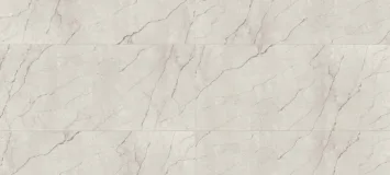 Stone Zecevo
