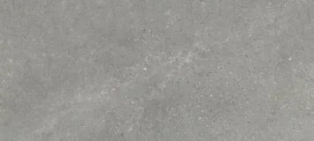 Storm Grey