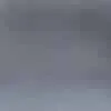Storm