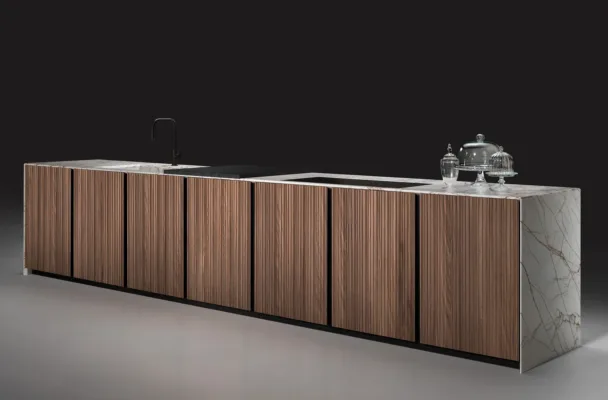 Key Cucine by Versa Kitchens