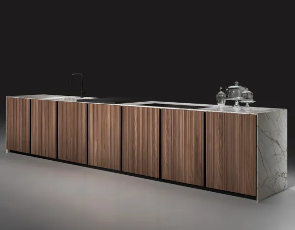Key Cucine by Versa Kitchens