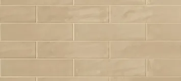 Studio Beige Wall