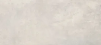 Sugar