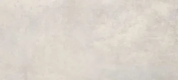 Sugar