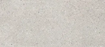 Sugar Mix