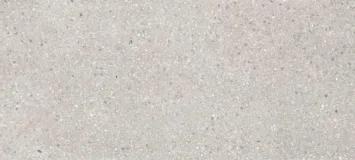 Sugar Mix