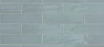 Symphony Blue Wall