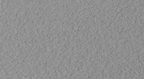 System Floor