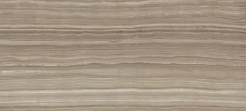 Taupe Blend