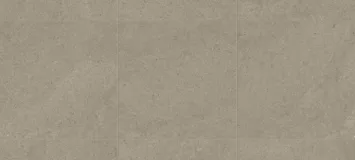 Taupe Dust
