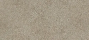 Taupe Lithos