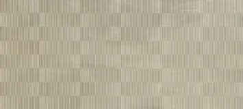 White Reticolato