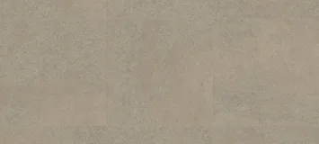 Taupe Sand