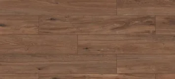Teak