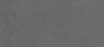 Titanium