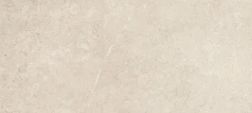 Tortora