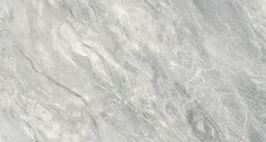 Trambiserra Grey