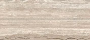 Travertino