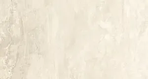 Travertino Classico