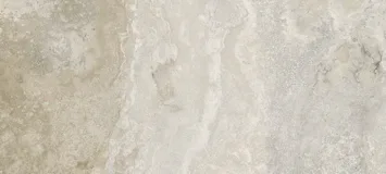 Travertino White