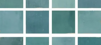 Turquoise Gloss
