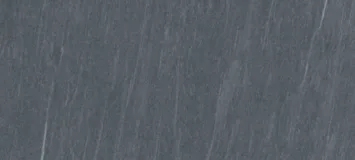Tuscany Stone