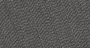 Tweed Stone Black