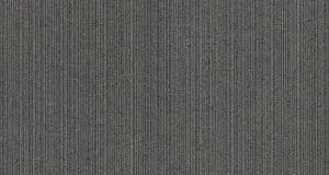 Tweed Stone Black Straight