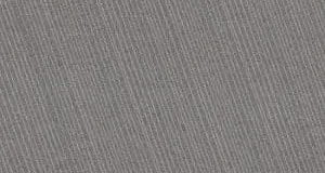 Tweed Stone Graphite