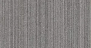 Tweed Stone Graphite Straight