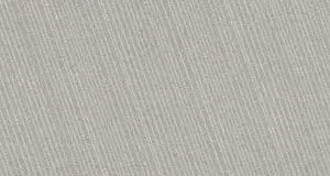 Tweed Stone Grey