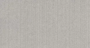 Tweed Stone Grey Straight