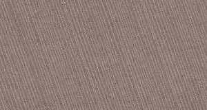 Tweed Stone Purple