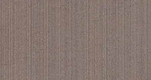 Tweed Stone Purple Straight