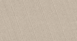 Tweed Stone Sand
