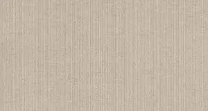 Tweed Stone Sand Straight