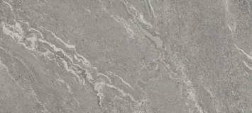 Tyrol Stone