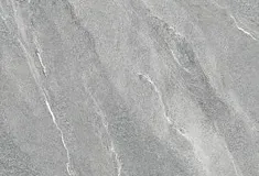 Tyrol Stone