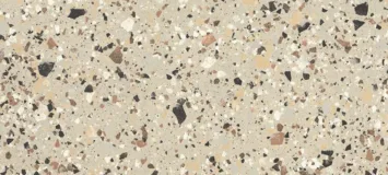 Venice Beige