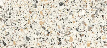 Venice Ivory