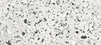 Venice Silver