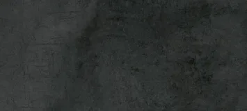 Venom ly04