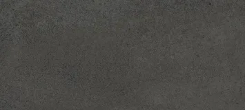 Dark