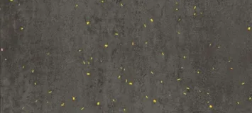 Dark Drops Gold
