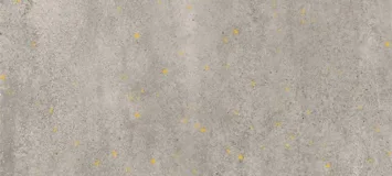 Light Drop Gold