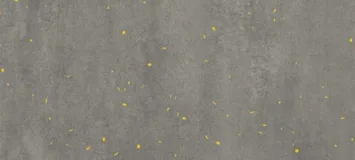 Medium Drop Gold