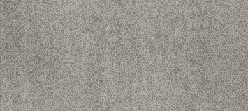 Medium Foam