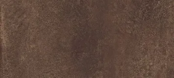 Concreto Rust