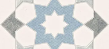 Blue Star