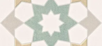 Green Star